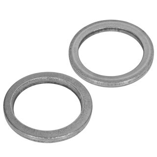 DIN 1441 Scheiben für Bolzen grobe Ausführung Edelstahl A2 13 100 Stück