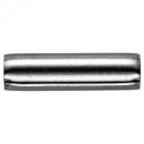 ISO 8750 Spiralspannstifte Edelstahl 1.4310 2,5x18 1000...