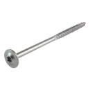 SPAX 8x240 Holzbauschrauben Tellerkopf TG Wirox 50 Stck