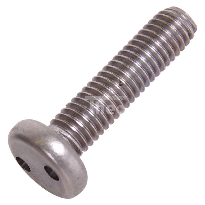 4-40, Flache Senkkopf-Maschinenschrauben, Phillips/Kreuzschlitz, A2-Edelstahl, Gewindelänge 4,7 bis 381 mm (3/16 bis 1 1/2 Zoll), 100 Stück 4-40, Flache Senkkopf-Maschinenschrauben, Phillips/Kreuzschlitz, A2-Edelstahl, Gewindelänge 4,7 bis 381 mm (3/16 bis 1 1/2 Zoll), 100 Stück