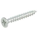 SPAX 4x45 Universalschrauben Senkkopf-Z VG WIROX 200 Stck