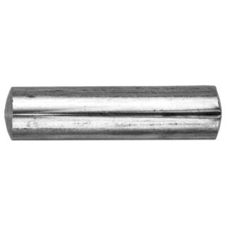 DIN 1471 Kegelkerbstifte Edelstahl A4