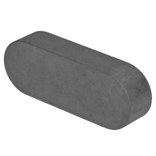 DIN 6885 Passfedern hohe Form A Edelstahl 1.4571 A 6x6x32 100 Stück