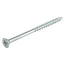 SPAX 5x70 Universalschrauben Senkkopf-Z TG WIROX 200 Stck