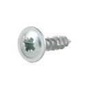 SPAX Rckwandschrauben-Z WIROX 4x30 2000 Stck