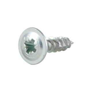 SPAX Rckwandschrauben-Z WIROX 5x50 1000 Stck