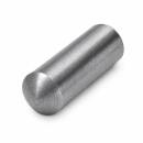 DIN 7 Zylinderstifte Toleranzfeld m6 Stahl blank