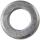 DIN 125 Scheiben Form B Stahl verzinkt 54 1 Stück