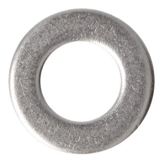 DIN 125 Scheiben Form B Edelstahl A4 54 1 Stück