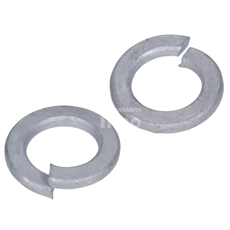 Шайба din 127 гроверная. Шайба din 127 m10 гроверная пружинная оцинкованная/звд. Шайба пружинная гроверная. Шайба 4*12мм, цинк, (уп. Шайба ф гровер м18 din127.