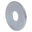 DIN 440 Scheiben Form R verzinkt R 42 25 Stück