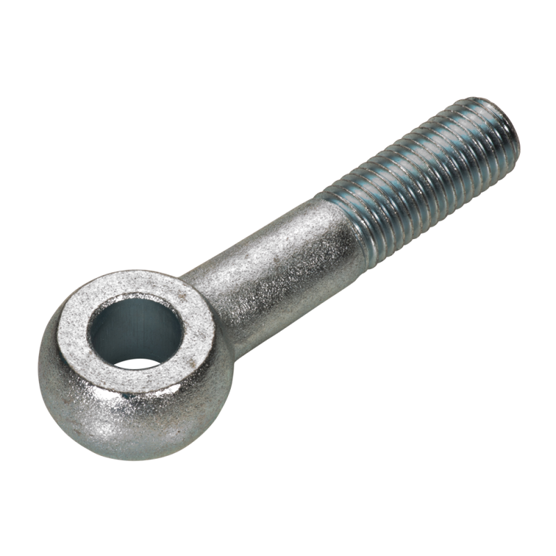 4 Stück Hardware Ringschrauben, Runde Augenschraube, 304 Edelstahl