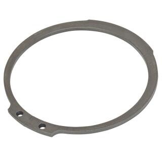 DIN 471 Sicherungsringe fr Wellen Federstahl blank 10x1 200 Stck