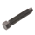 DIN 561 Sechskantschrauben Zapfen kleiner Sechskant Rille Stahl 22 H 8.8 blank AM 6x12 100 Stück