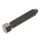 DIN 564 Sechskantschrauben Rille Ansatzspitze kleiner Sechskant Stahl 22 H 8.8 blank AM 16x80 10 Stück