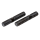 DIN 835 Stiftschrauben Stahl 8.8 blank Einschraubende = 2 d M 12x45 50 Stück