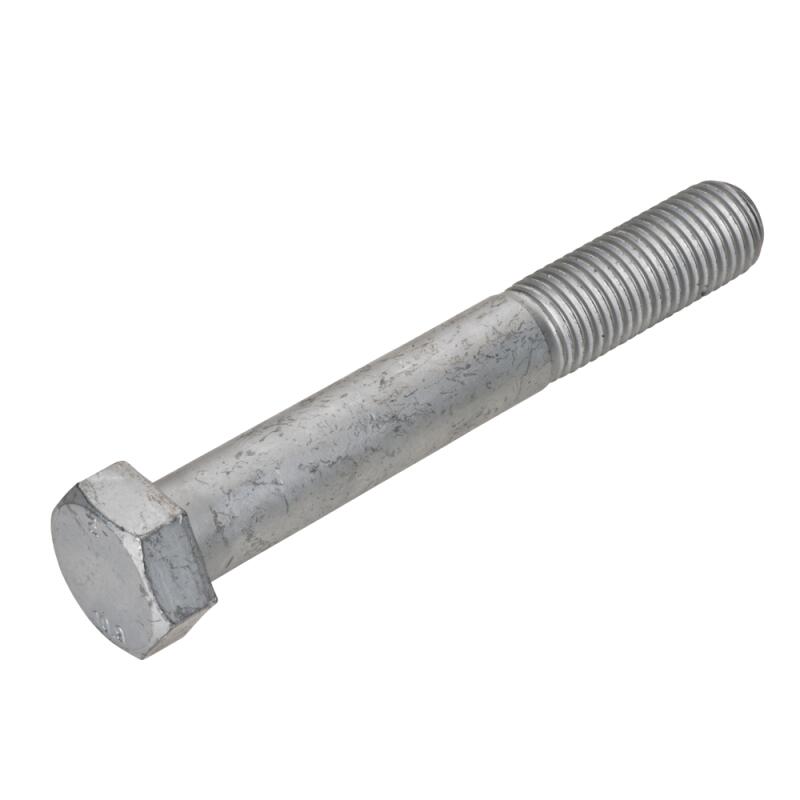 52644 сухановка. болт м10 40 din 931. болт м24х100. болт m20x130 10. 9 высокопрочный.