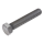 DIN 933 Sechskantschrauben Vollgewinde Stahl 10.9 blank M 14x90 50 Stück