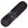 DIN 938 Stiftschrauben Einschraubende = 1 d Stahl 8.8 blank M 12x40 50 Stück
