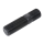 DIN 939 Stiftschrauben Stahl 5.8 blank Einschraubende = 1,25 d M 30x80 1 Stück
