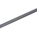 DIN 975 Gewindestangen Trapezgewinde Stahl blank 1m TR...