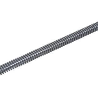 DIN 975 Gewindestangen Trapezgewinde Stahl blank 1m TR 30x6 1 Stck