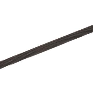 DIN 975 Gewindestangen Stahl 12.9 blank 1m