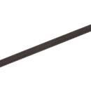 DIN 975 Gewindestangen Stahl 12.9 blank 1m M 12 1 Stck