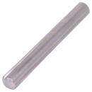 DIN 1472 Passkerbstifte Stahl blank 3x10 250 Stück