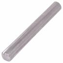 DIN 1472 Passkerbstifte Stahl blank 10x55 25 Stück