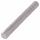 DIN 1472 Passkerbstifte Stahl blank 12x36 25 Stück