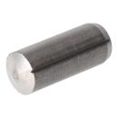 DIN 1473 Zylinderkerbstifte Stahl blank 1,5x8 250 Stück