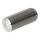 DIN 1473 Zylinderkerbstifte Stahl blank 3x26 250 Stück