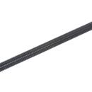 DIN 975 Gewindestangen Stahl blank 1m metrisch M 10 1 Stck