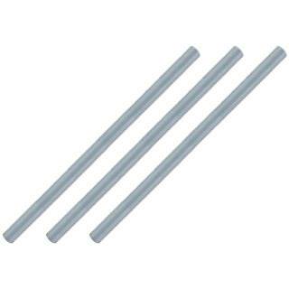 DIN 975 Gewindestangen Stahl verzinkt 1m M 36 1 Stück