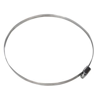 Kraftstoffleitung Clips Jubilee Junior Schlauchclips Edelstahl & Weichstahl - Mini Rohrklemmen Für 7-20mm Mini Rohrklemmen Fuel Line