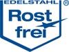 Edelstahl