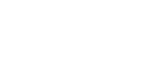 Amazon Pay