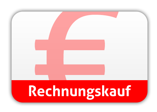 Rechnungskauf