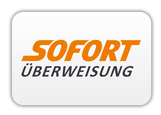 Sofort Überweisung